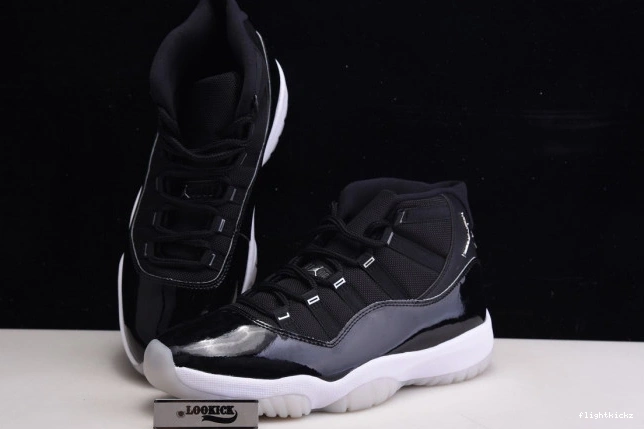 Air Anniversary 11 25th Jordan CT8012-011 0907